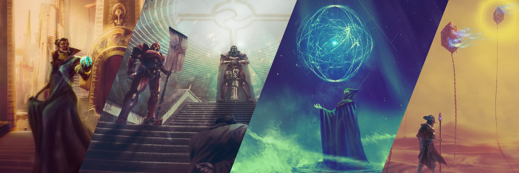 GamesByGreyWolf's profile banner image