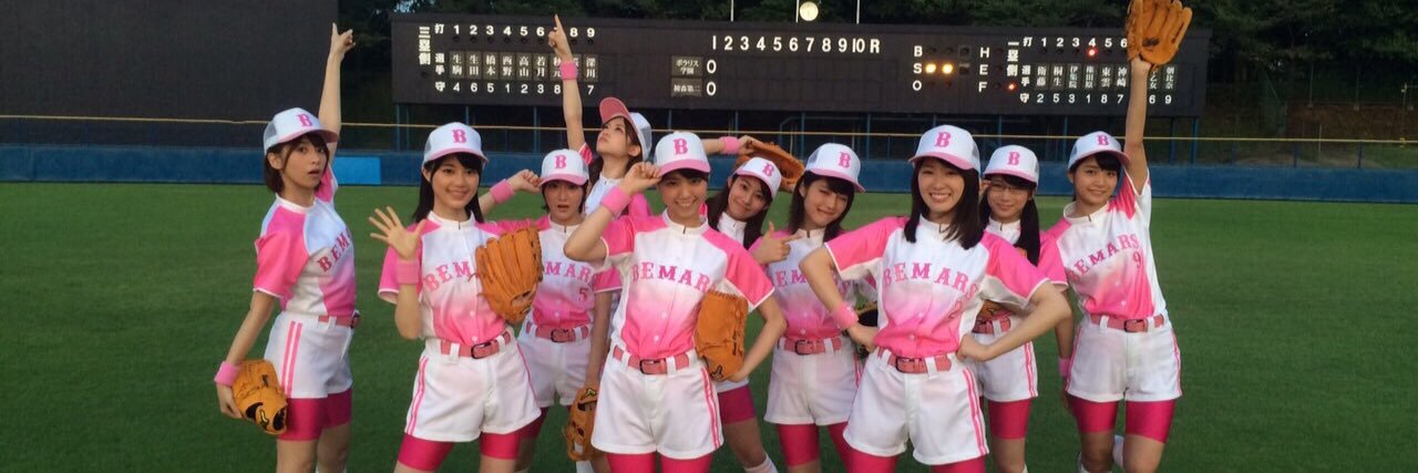 46nanase525's profile banner image