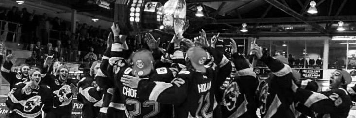 AHunter14's profile banner image