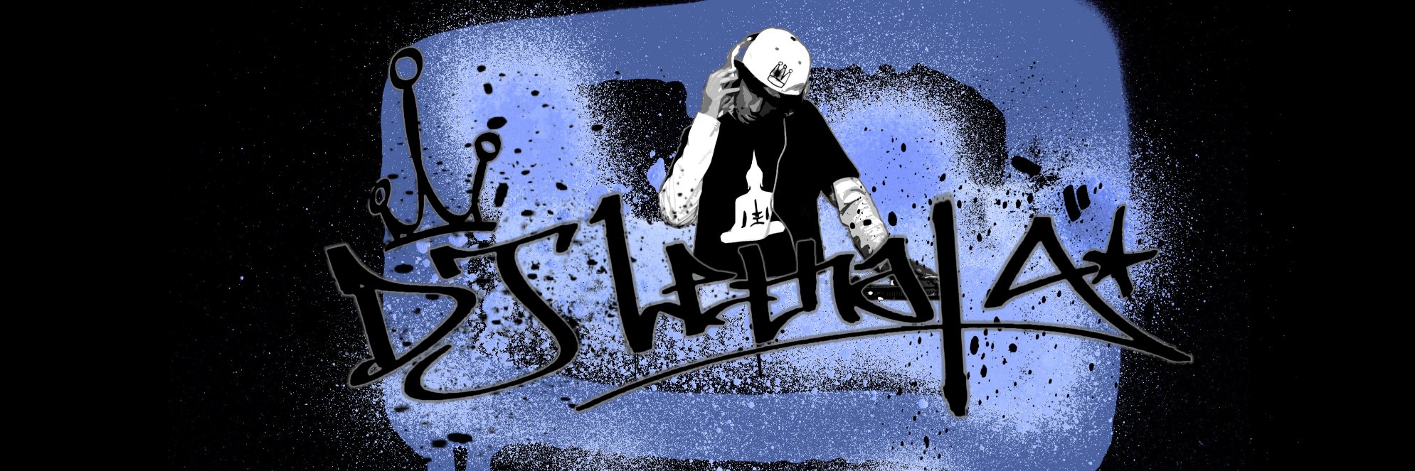Lethal_A's profile banner image