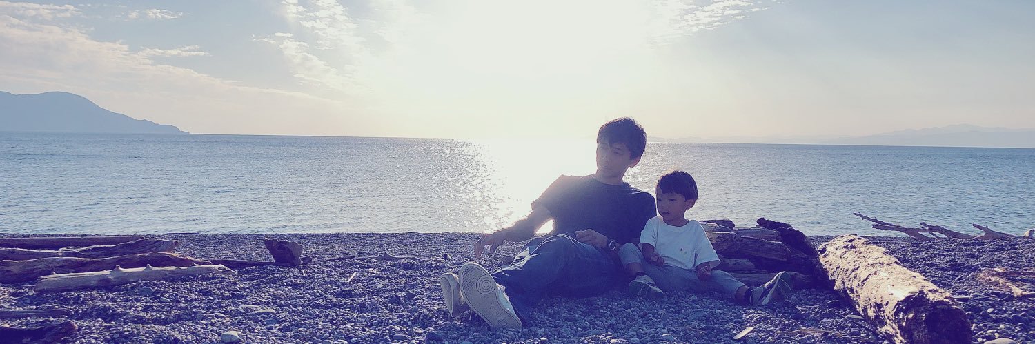 aya_buddha's profile banner image