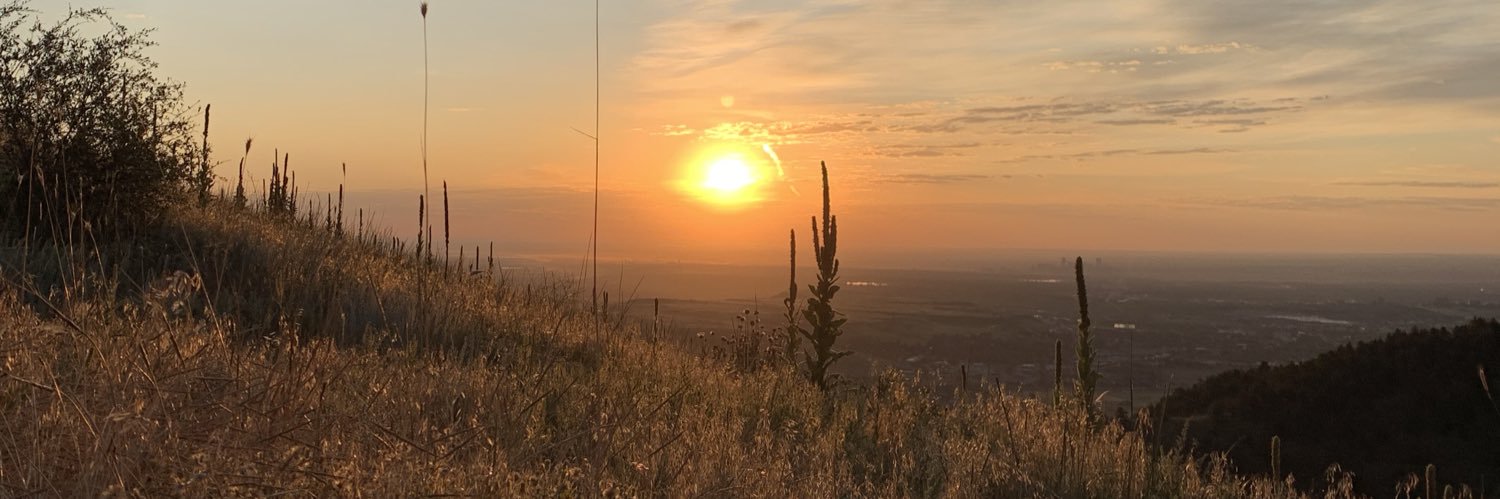 UnFuckinKnown's profile banner image