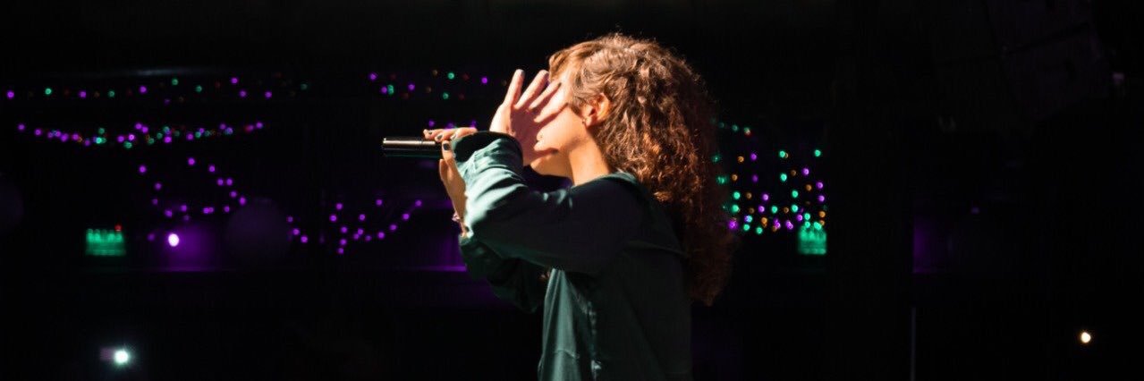 CetroMusical's profile banner image
