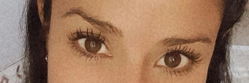 Marcela Tissera banner