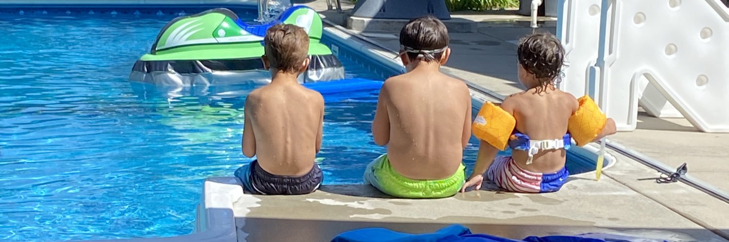 Payton Partida banner