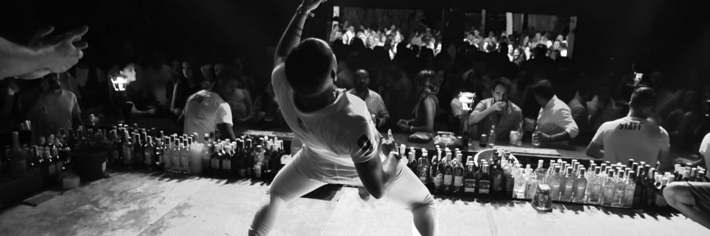 LuisTango92's profile banner image