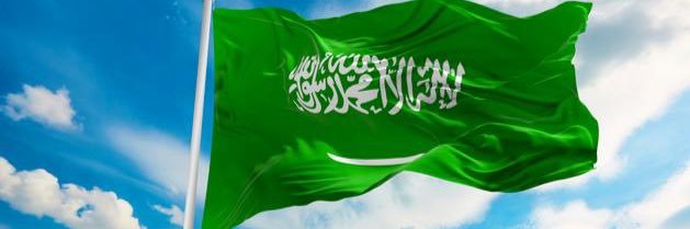 FatimahALGarawi's profile banner image