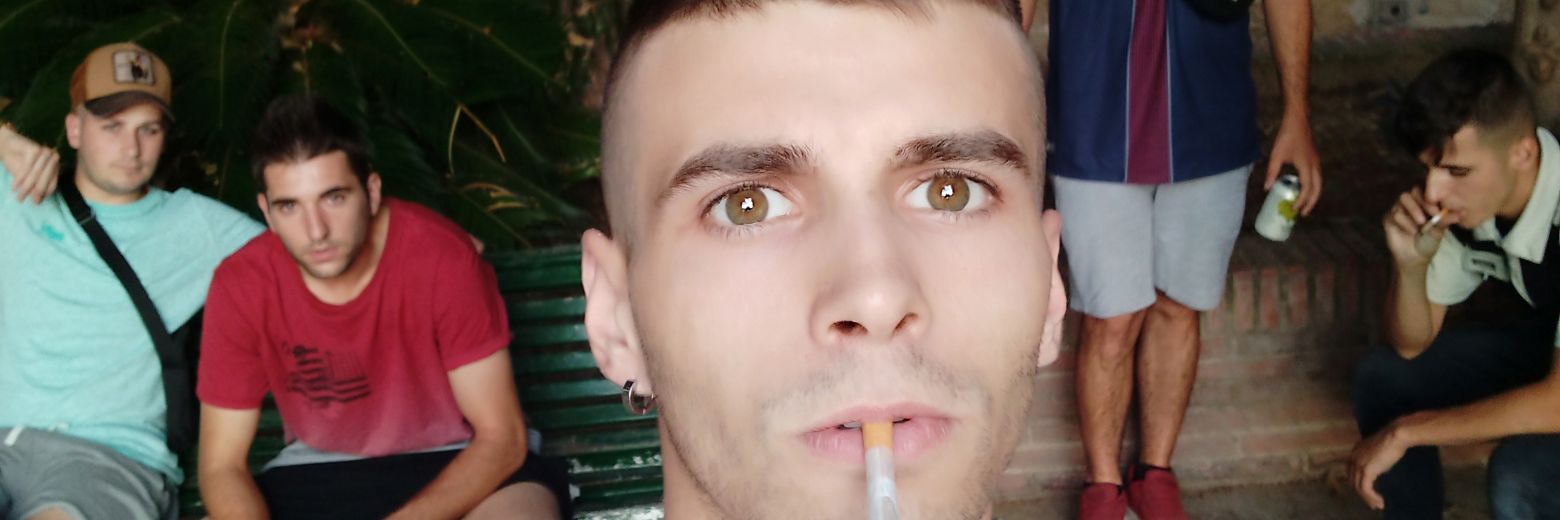 JoshuaPrezJP's profile banner image