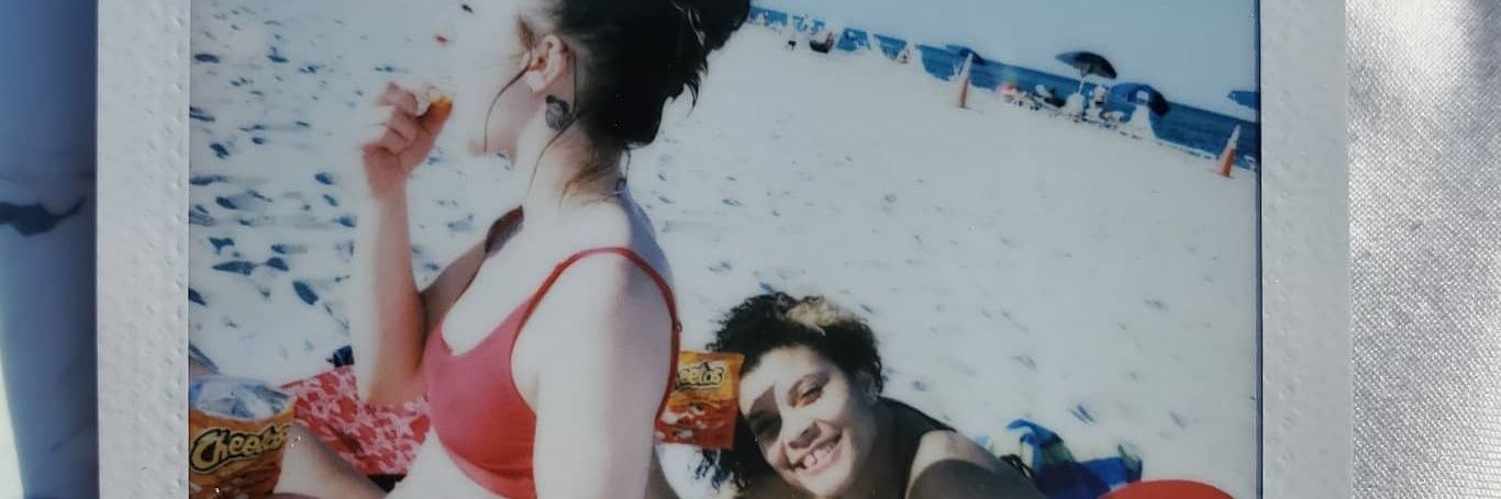 bemadboutit's profile banner image