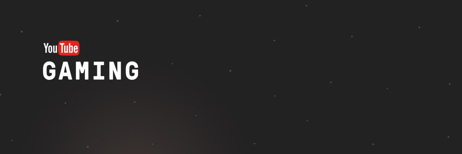 GamingFestival's profile banner image