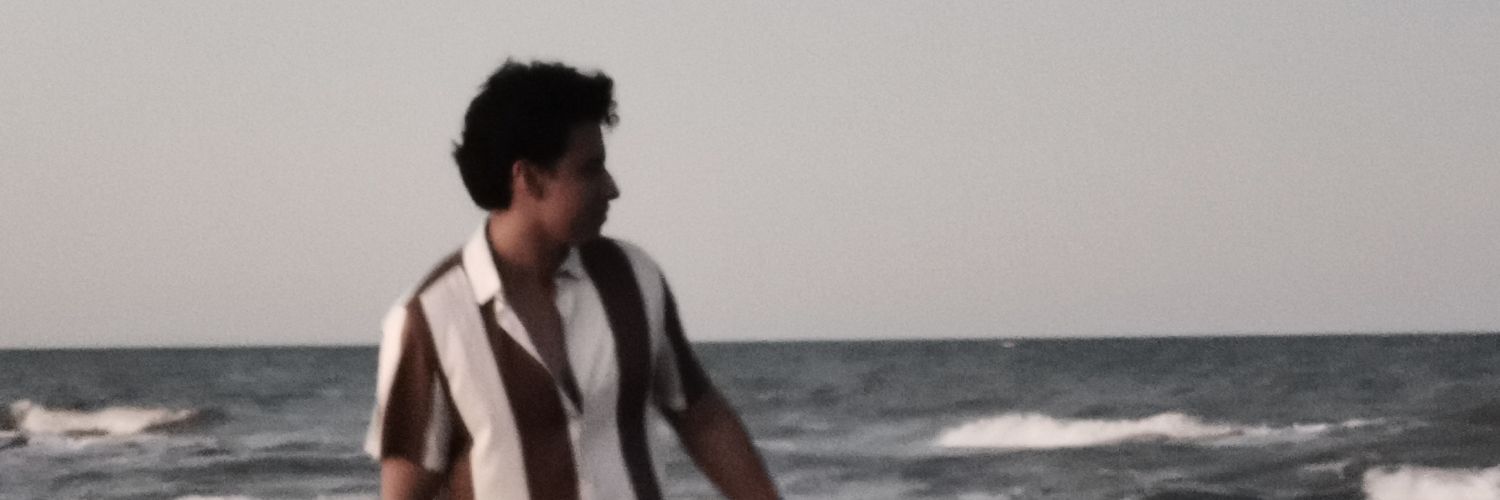 OscarSaludd's profile banner image