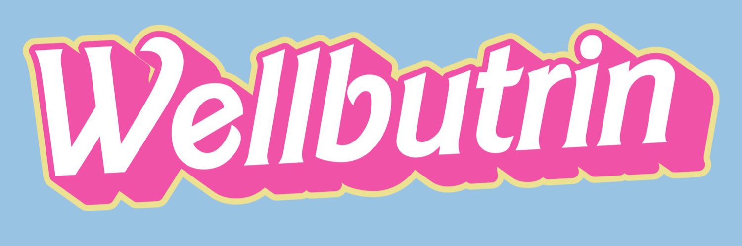 WhereIsEmma's profile banner image