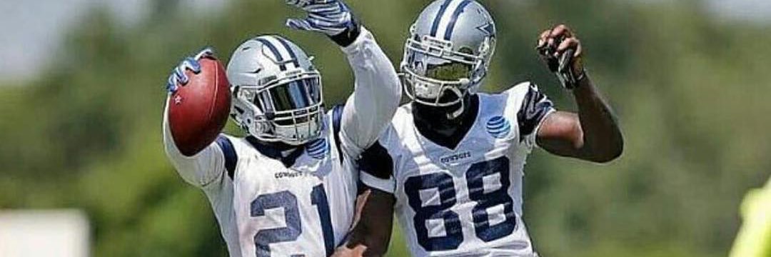 Cam5Hicks's profile banner image
