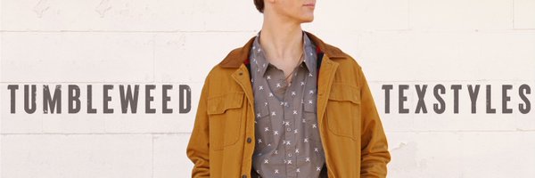 TmblwdTexStyles Profile Banner