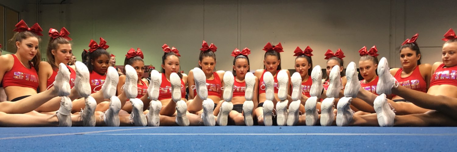 StarSeniorRed's profile banner image