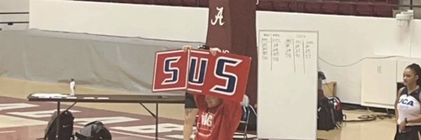 hunterbmorris Profile Banner