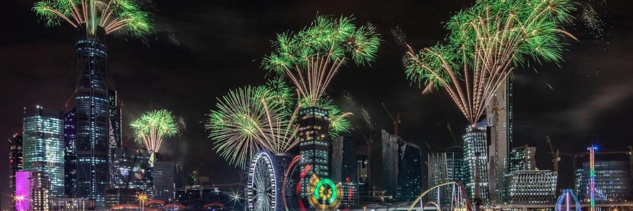LAlabdulkarem's profile banner image