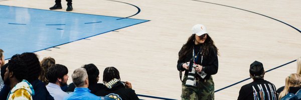 LexiRossMedia Profile Banner