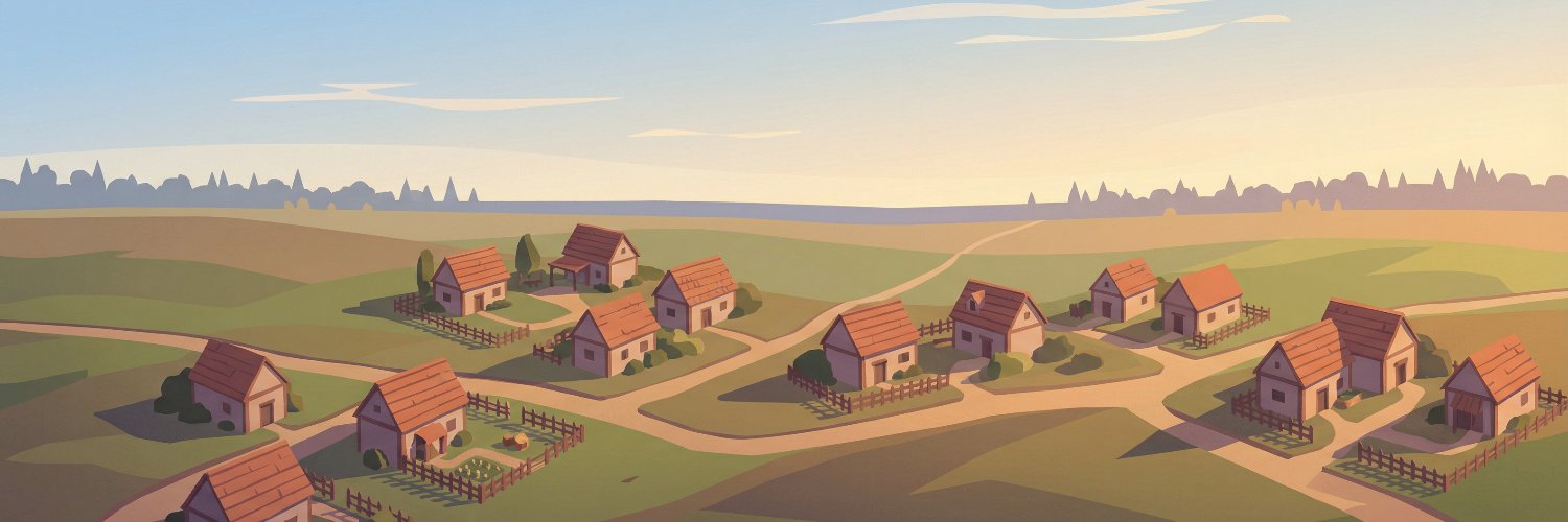 uretskyzvi's profile banner image