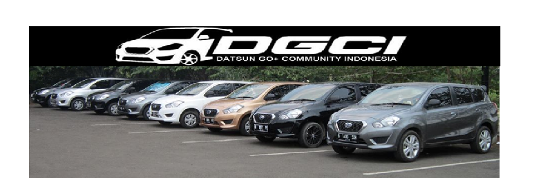dgcibogor's profile banner image