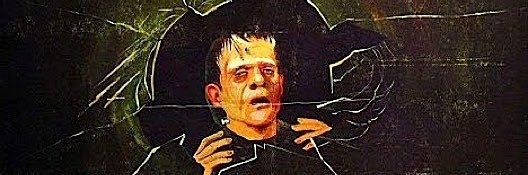 joao banner