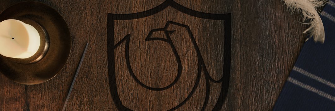 Ben banner