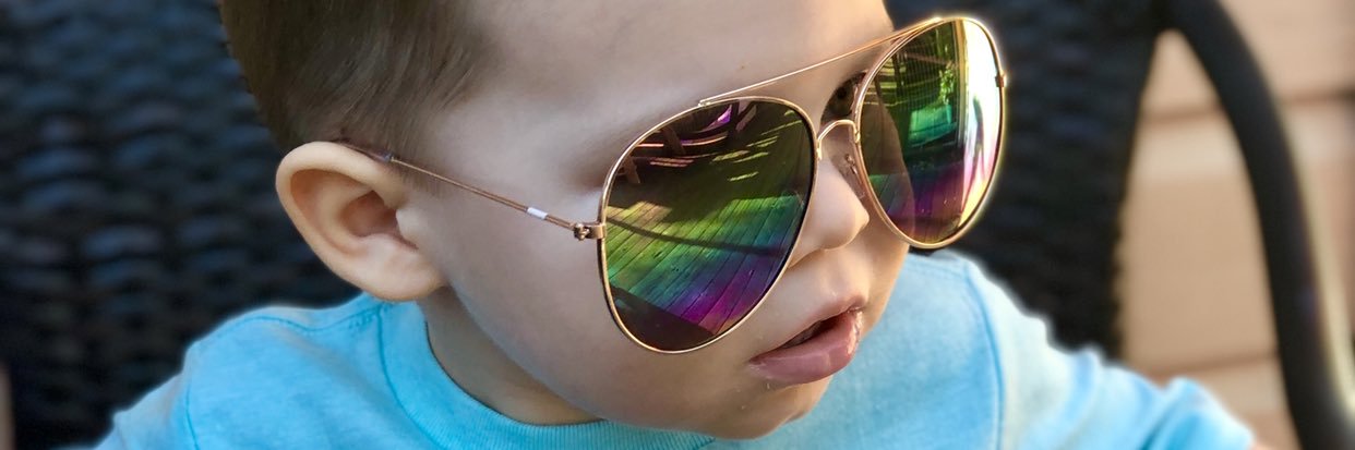 R_Summerlyn's profile banner image
