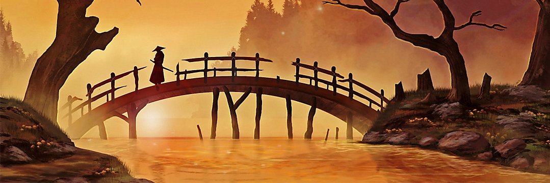 Francesco Pollice banner