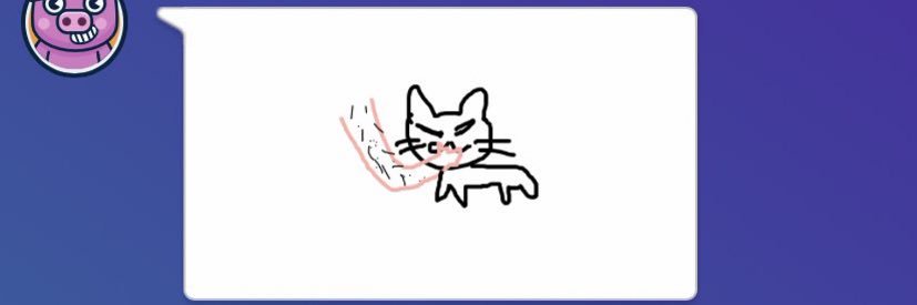 ぱりーたりーら banner