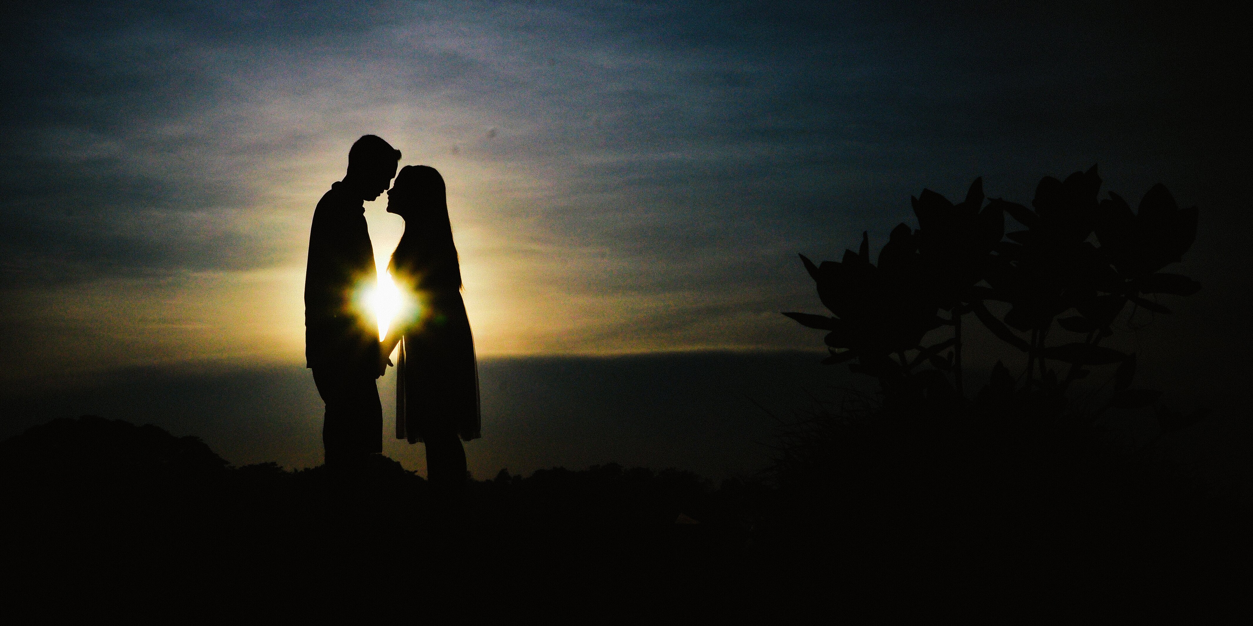 yellowinda's profile banner image