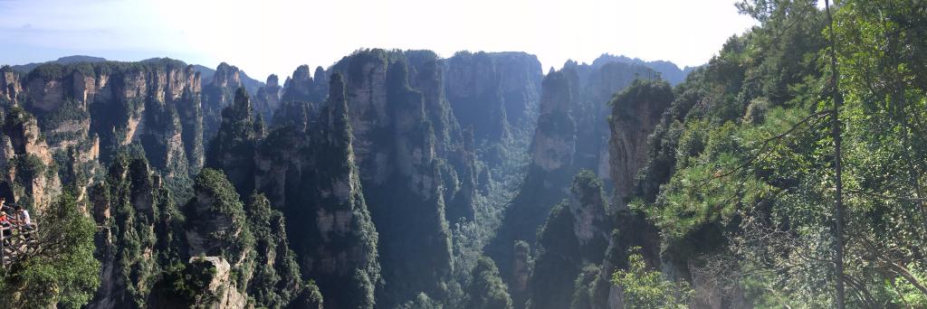 Chase_Travel's profile banner image