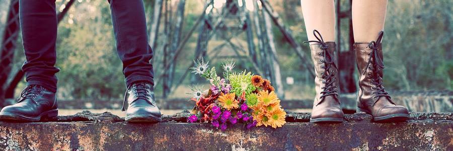 Viceversa_Ropa's profile banner image