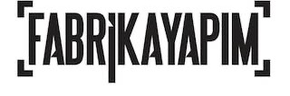 Fabrika Yapım banner