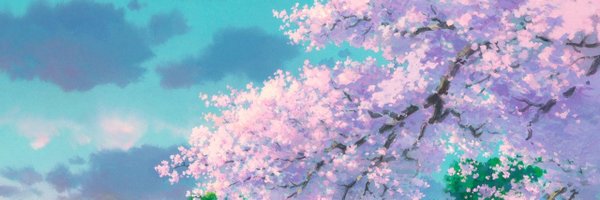 pickledmel0n Profile Banner