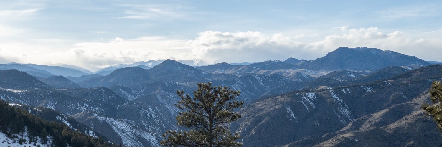 MaxtonLippert's profile banner image