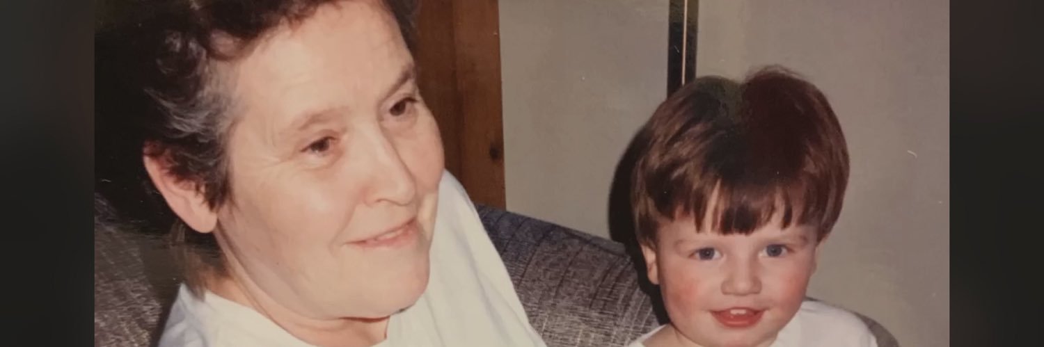 dylanpovvell's profile banner image
