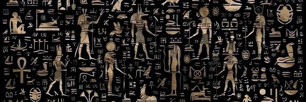 _SE7EN_LORD Profile Banner