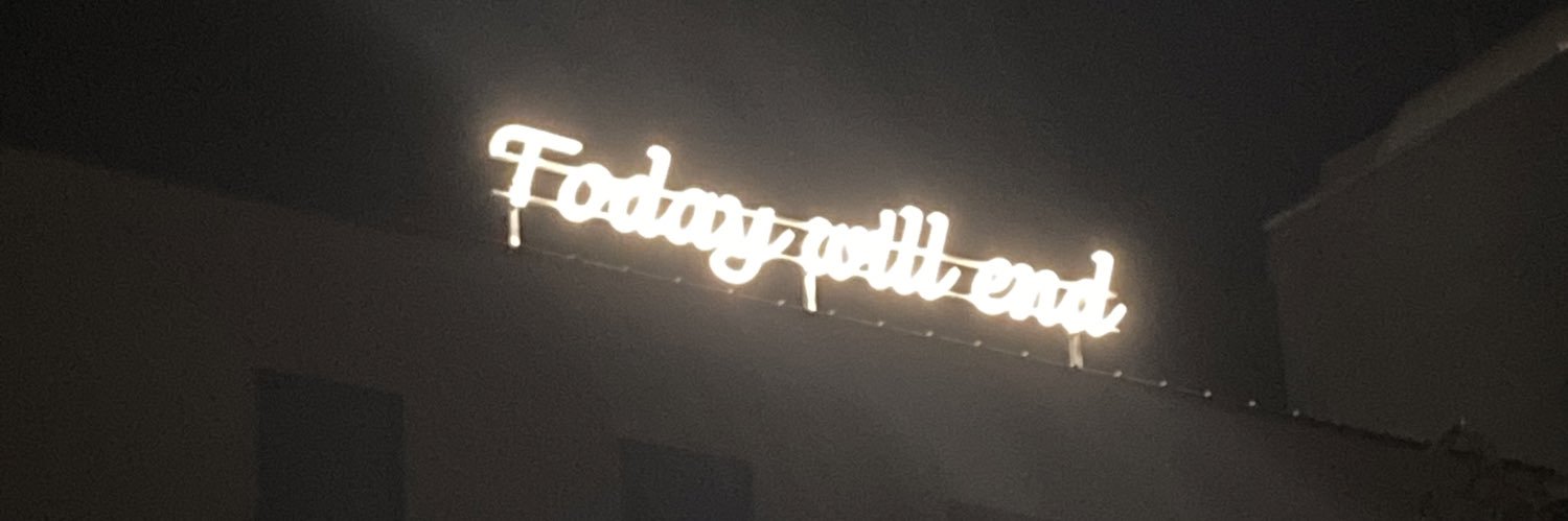SiminaMazureac's profile banner image