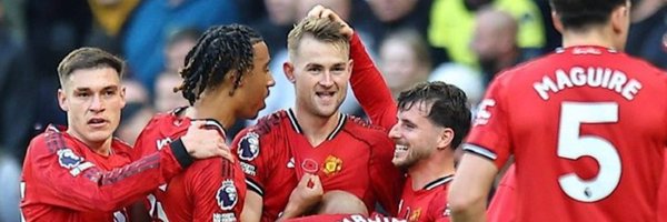 FletchTM Profile Banner