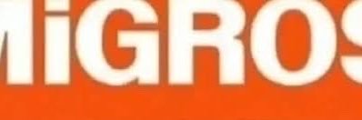 idwestt's profile banner image