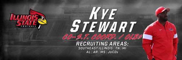 CoachK_Stew Profile Banner