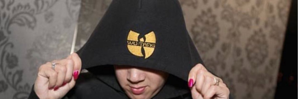 Sweeettwin's profile banner image