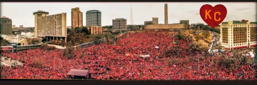 RacheLosch34's profile banner image