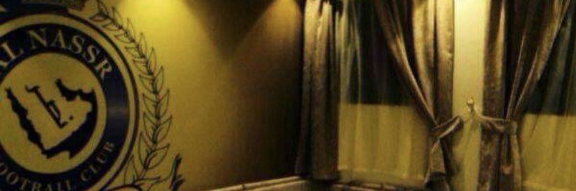 WazenM's profile banner image