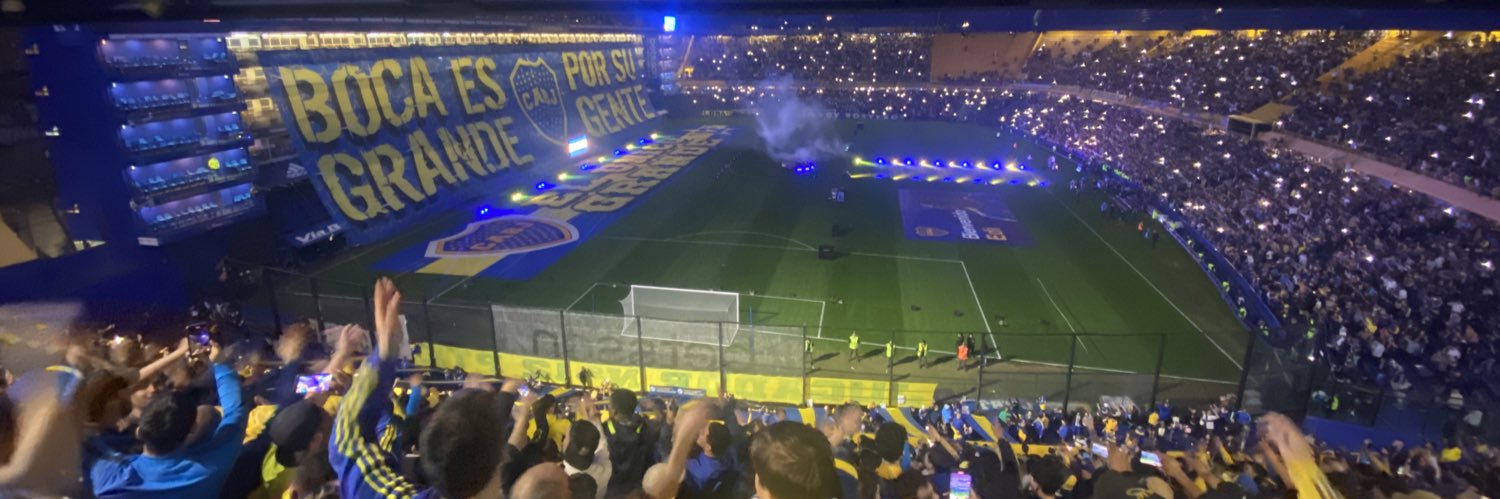 FernandooSosa's profile banner image