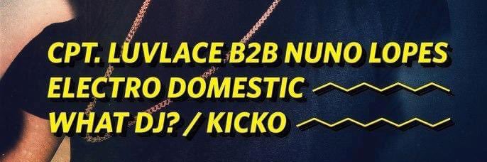 KICKOpt's profile banner image