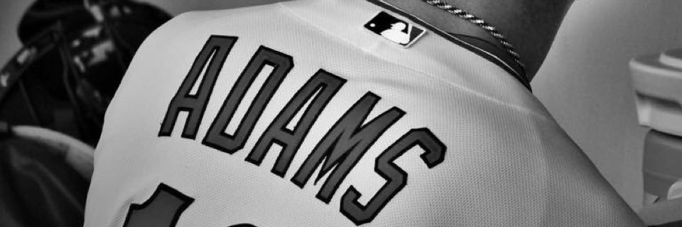 CalebAdams_13's profile banner image