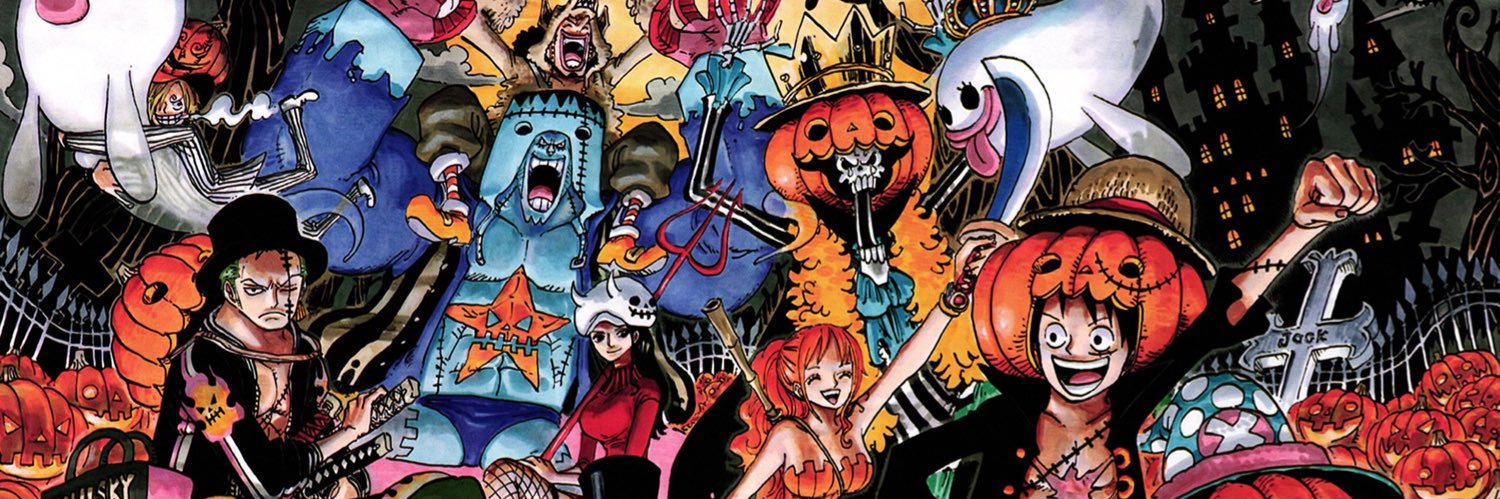 daKingPirate's profile banner image