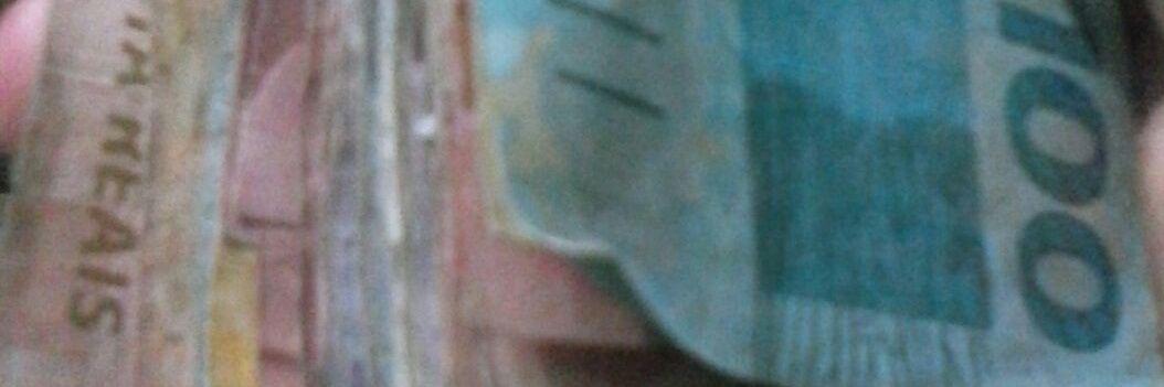 _desenhoo's profile banner image
