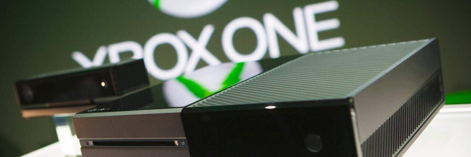 xboxworldch's profile banner image